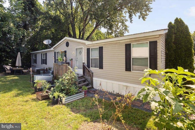 9400 Dogwood Park St, Capitol Heights