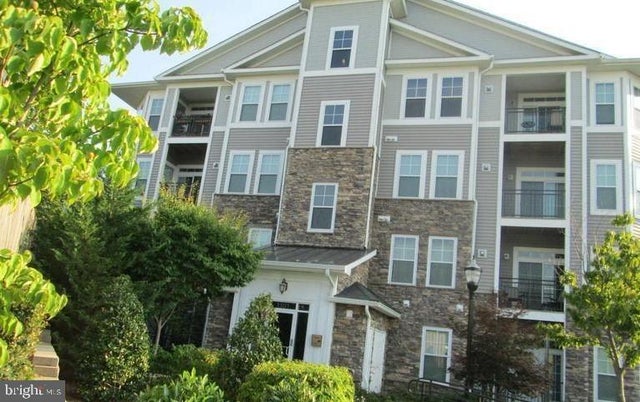 1301 Karen Blvd #403, Capitol Heights