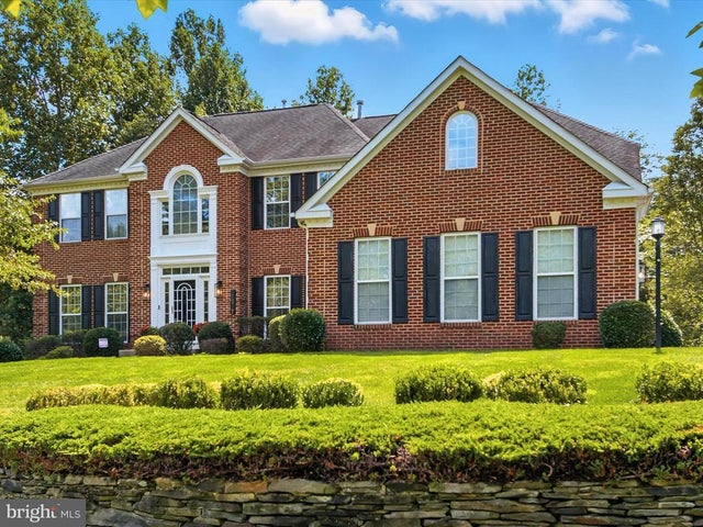 11717 Capstan Dr, Upper Marlboro