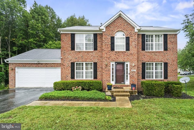 9912 Graystone Dr, Upper Marlboro