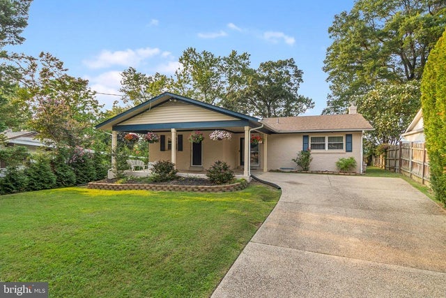 425 Broad Creek Dr, Fort Washington