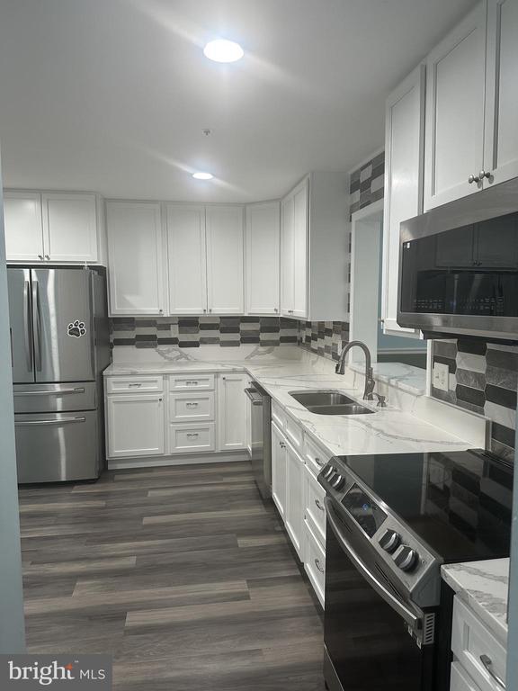 4675 Red Hawk Terrace Ln #4675, Bladensburg