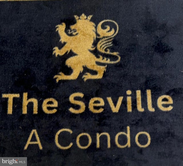 3450 Toledo Ter #620, Hyattsville