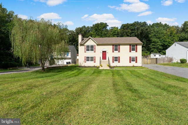 10005 Old Indian Head Rd, Upper Marlboro