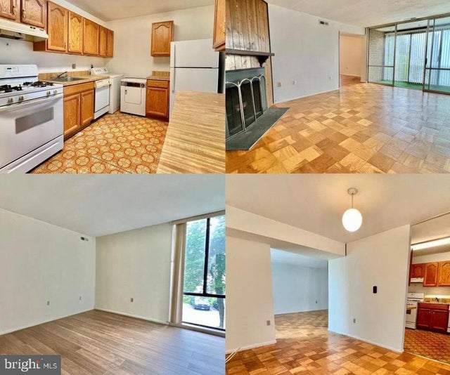 8663 Greenbelt Rd #201, Greenbelt
