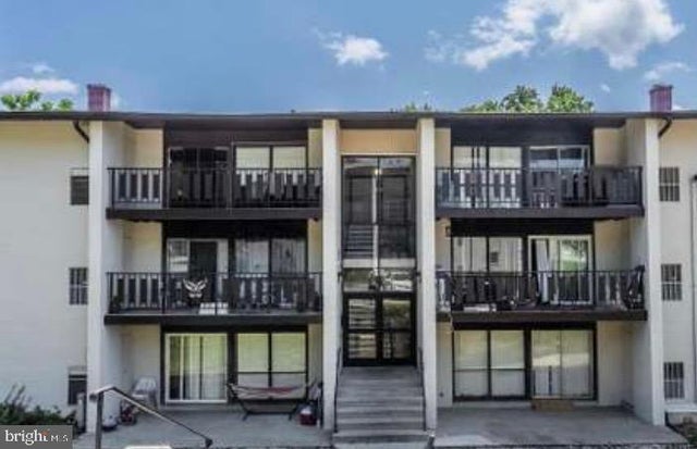 3138 Brinkley Rd #8303, Temple Hills
