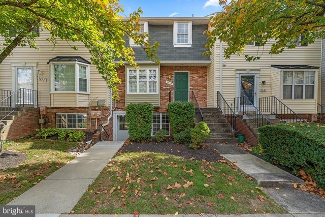 7651 E Arbory Ct #277, Laurel