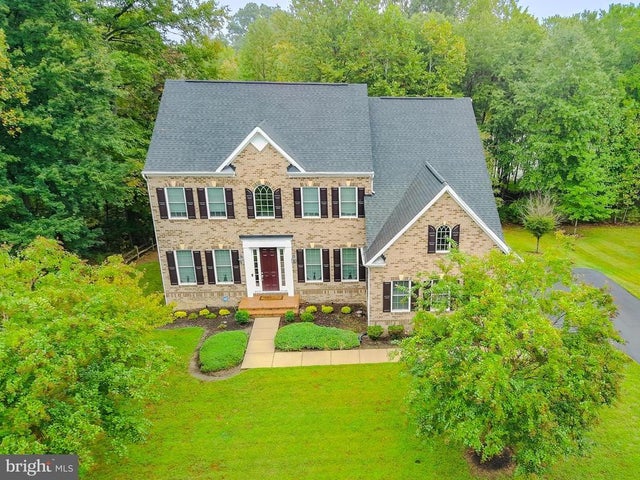 13500 Mary Bowie Pkwy, Upper Marlboro