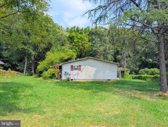 4407 Jefferson St, Upper Marlboro