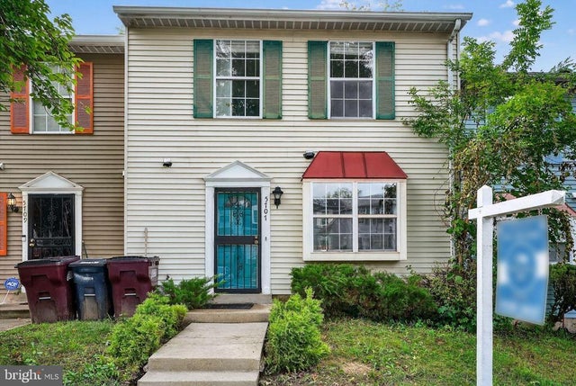 5707 Falkland Pl, Capitol Heights