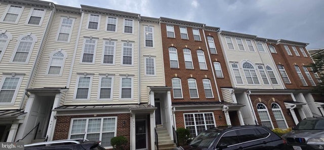 937 Pine Forest Ln #1908, Upper Marlboro