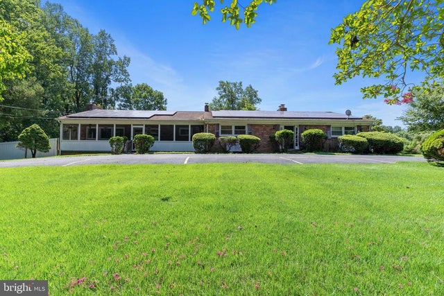 14711 Mount Calvert Rd, Upper Marlboro