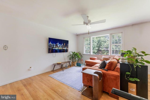 6204 Armor Dr, Clinton