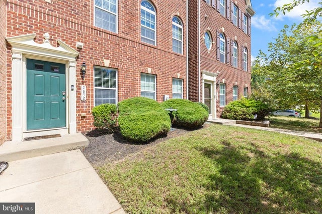 2832 Admiral Ridge Rd, Accokeek