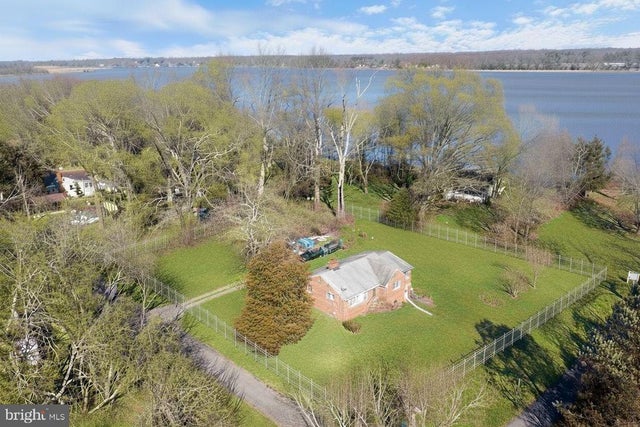 22908 Paul Dunbar Ave, Aquasco