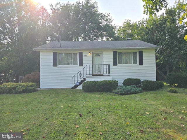 12217 Old Fort Rd, Fort Washington