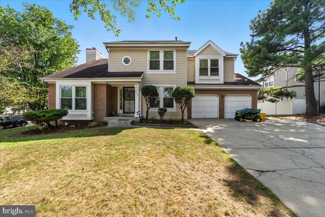 4105 Taunton Dr, Beltsville