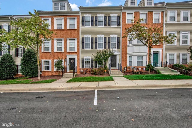 5412 Lanier Ave, Camp Springs