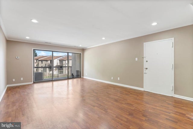 10110 Campus Way S #304-8a, Upper Marlboro