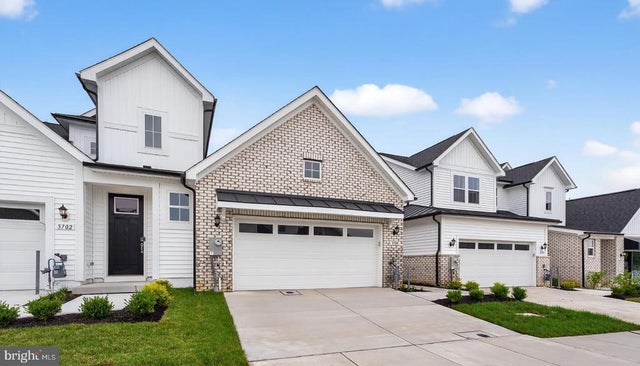 3704 Elizabeth River Dr, Upper Marlboro