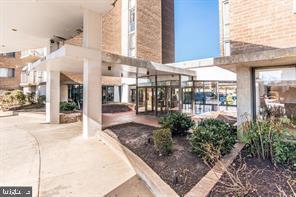 1836 Metzerott Rd #222, Hyattsville