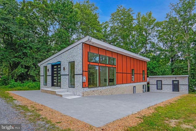 12116 Old Fort Rd, Fort Washington