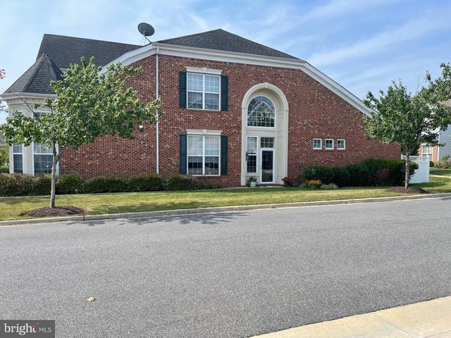 13106 Old Field Ter, Laurel