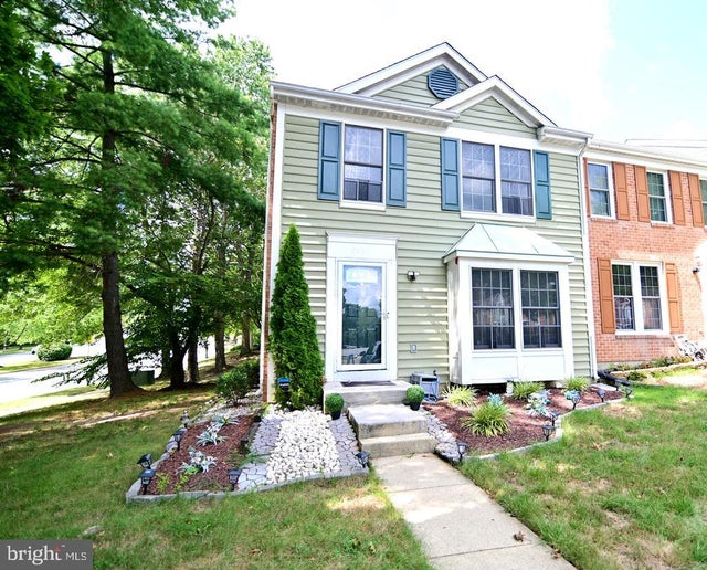 8500 Biscayne Ct, Upper Marlboro