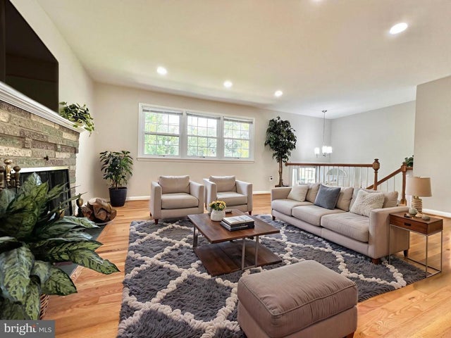 11218 Keystone Ave, Clinton