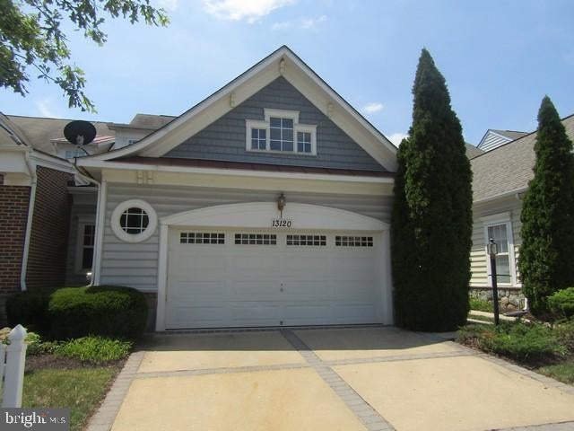 13120 Winding Trail Rd, Laurel