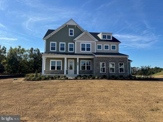 16505 Rolling Knolls Ln, UPPER MARLBORO