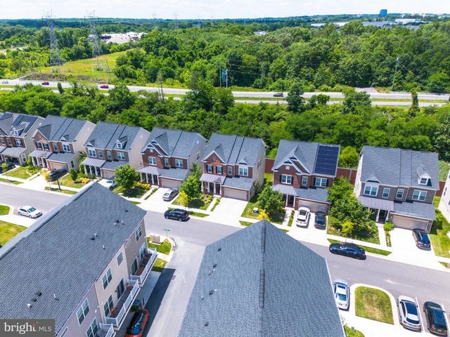 12912 Brickyard Blvd, Beltsville