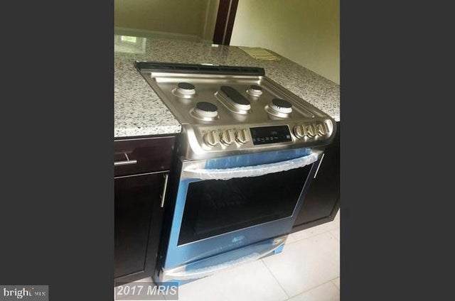 2009 Woodberry St, Hyattsville