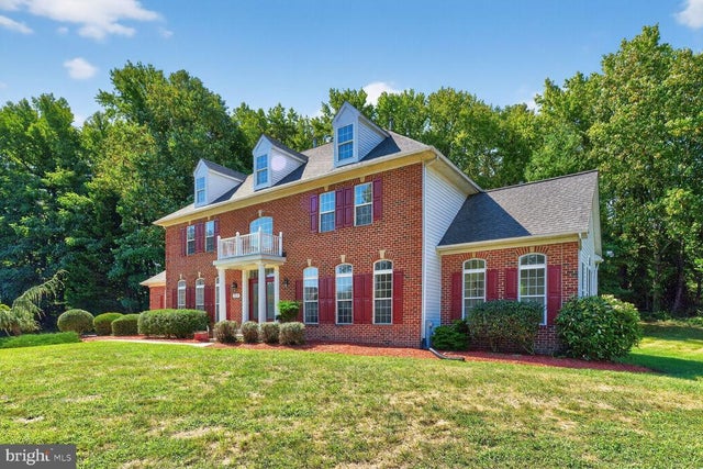 3100 Dunkagle Ct, Bowie