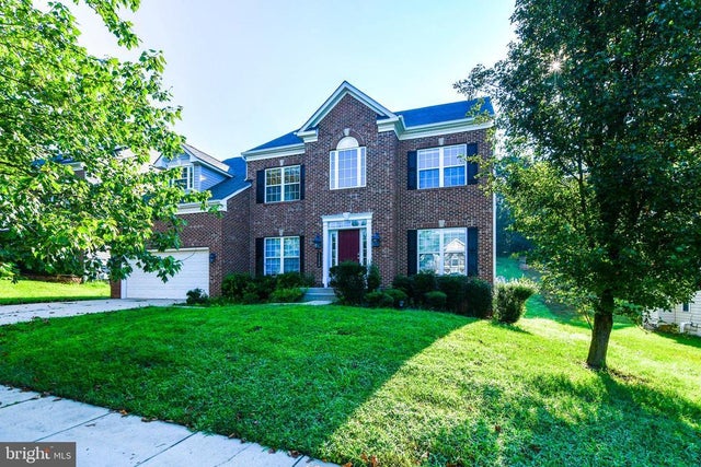 12408 Hillantrae Dr, Clinton