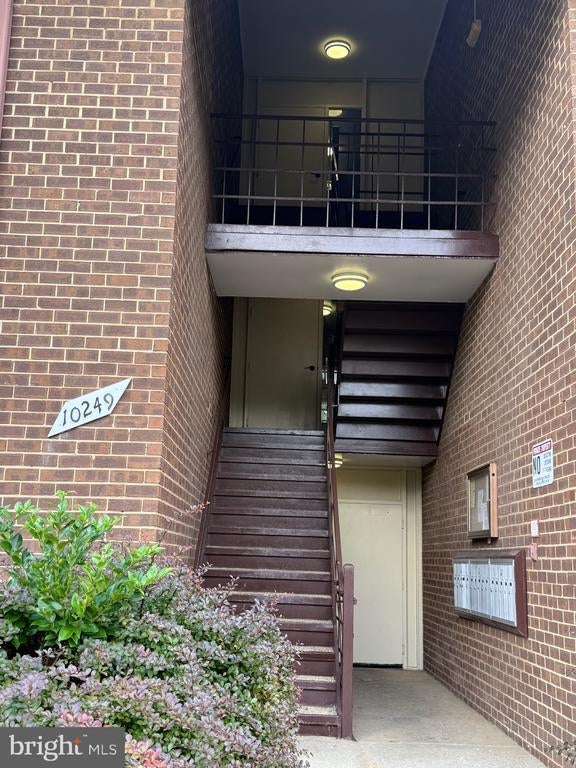 10249 Prince Pl #31-101, Upper Marlboro