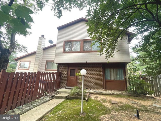 7616 Woodbine Dr, Laurel