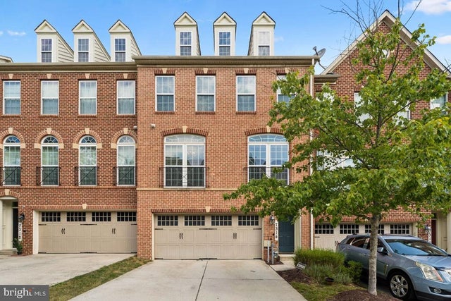 7314 Archsine Ln, Laurel