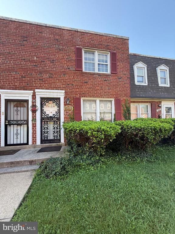 3840 26th Ave, Temple Hills