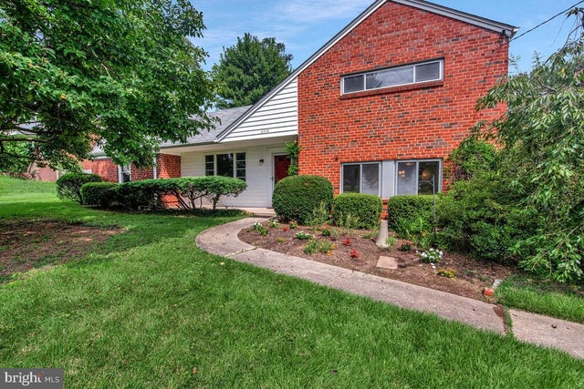 4314 Sellman Rd, Beltsville