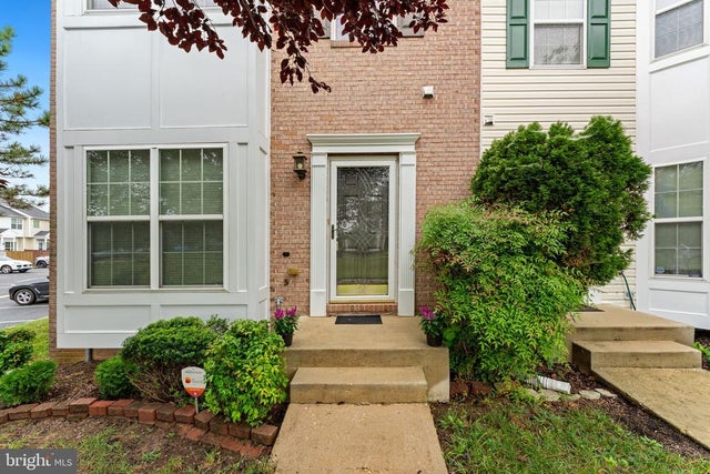 15514 Benjamin Ring St, Brandywine