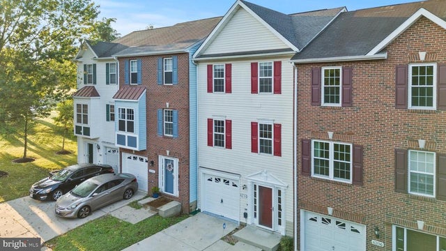 6204 Joe Klutsch Dr, Fort Washington