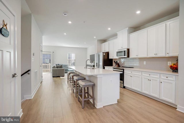 14502 Star View Ln, Laurel