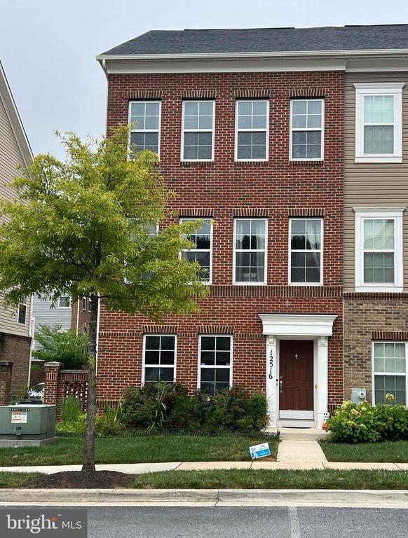12516 Rustic Rock Ln, Beltsville