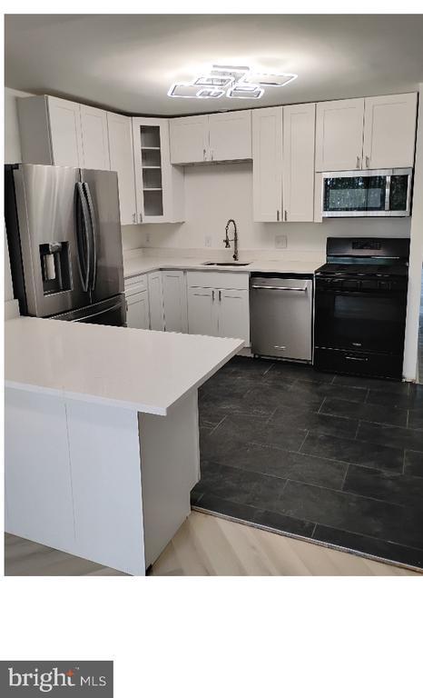 8435 Greenbelt Rd #202, Greenbelt