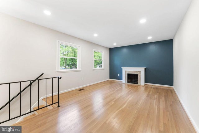 3512 Eyre Dr S, Upper Marlboro