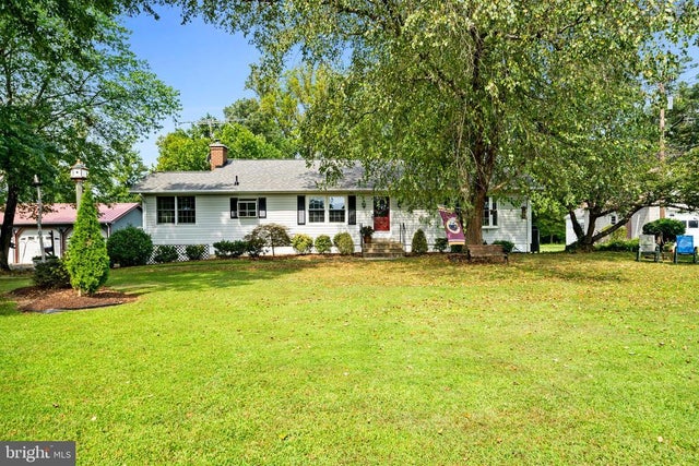 3521 Accokeek Rd, Waldorf