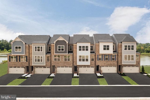 1760 Mill Branch Dr, Laurel