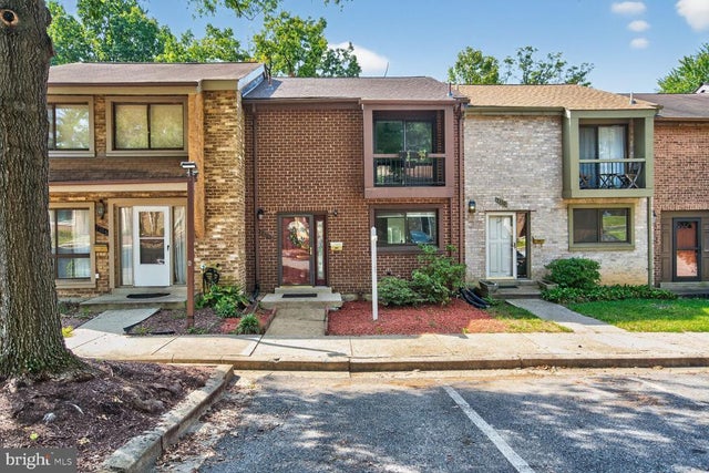 7108 Ora Glen Ct, Greenbelt