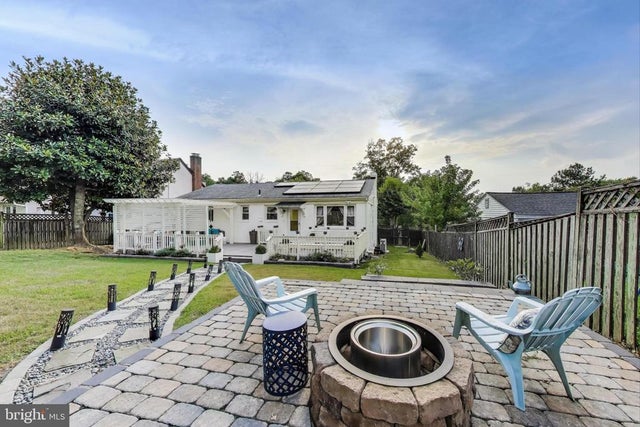 5612 Delaware Dr, Oxon Hill